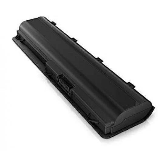 Baterija Hp Pavilion Dm1 00 Dm4 10 Dv3 00 G4 1000